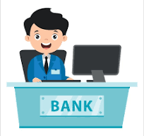 Banking Exam