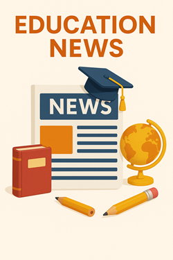 Education News