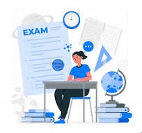 Exam